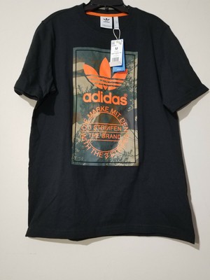 adidas Runner Tee - Black | adidas Australia