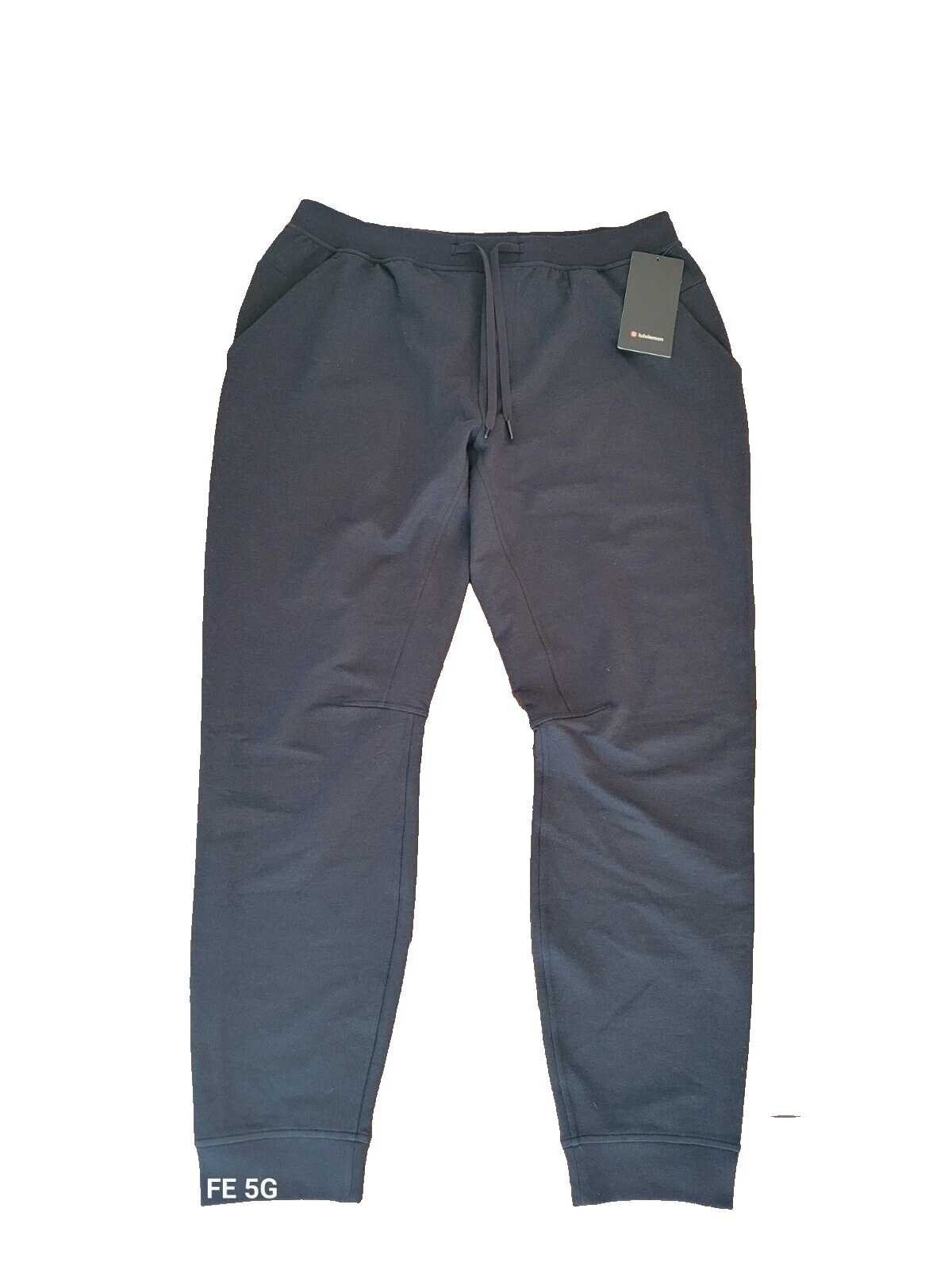 Lululemon Big & Tall Ropa, Calzado y Accesorios