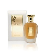 Paris Corner Emir Voux Elegante Eau de Parfum 100 ml For Men