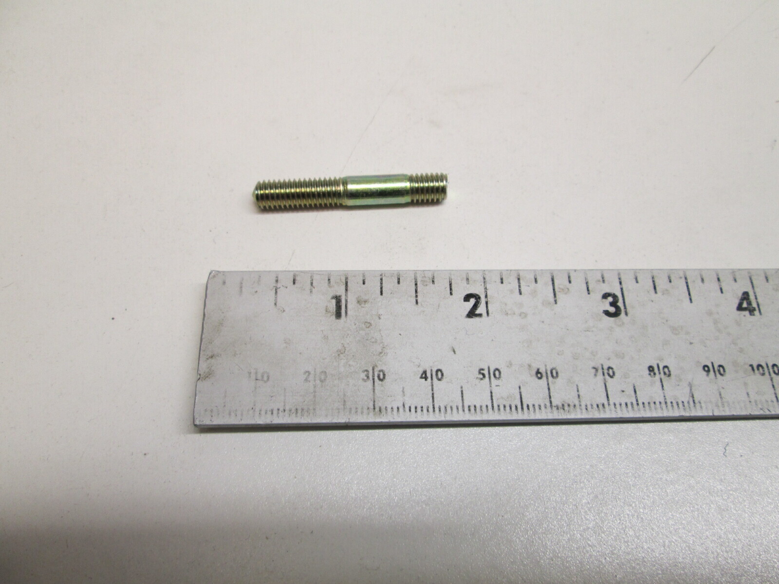 90116-06M04 Stud Bolt Yamaha Outboard Engines