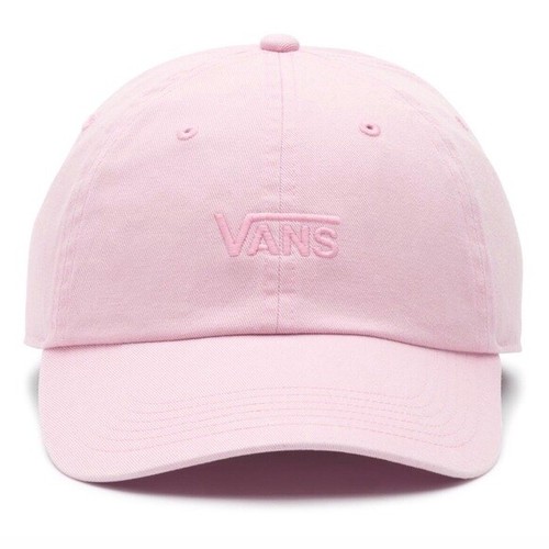 Vans - COURT SIDE Womens Hat (NEW 