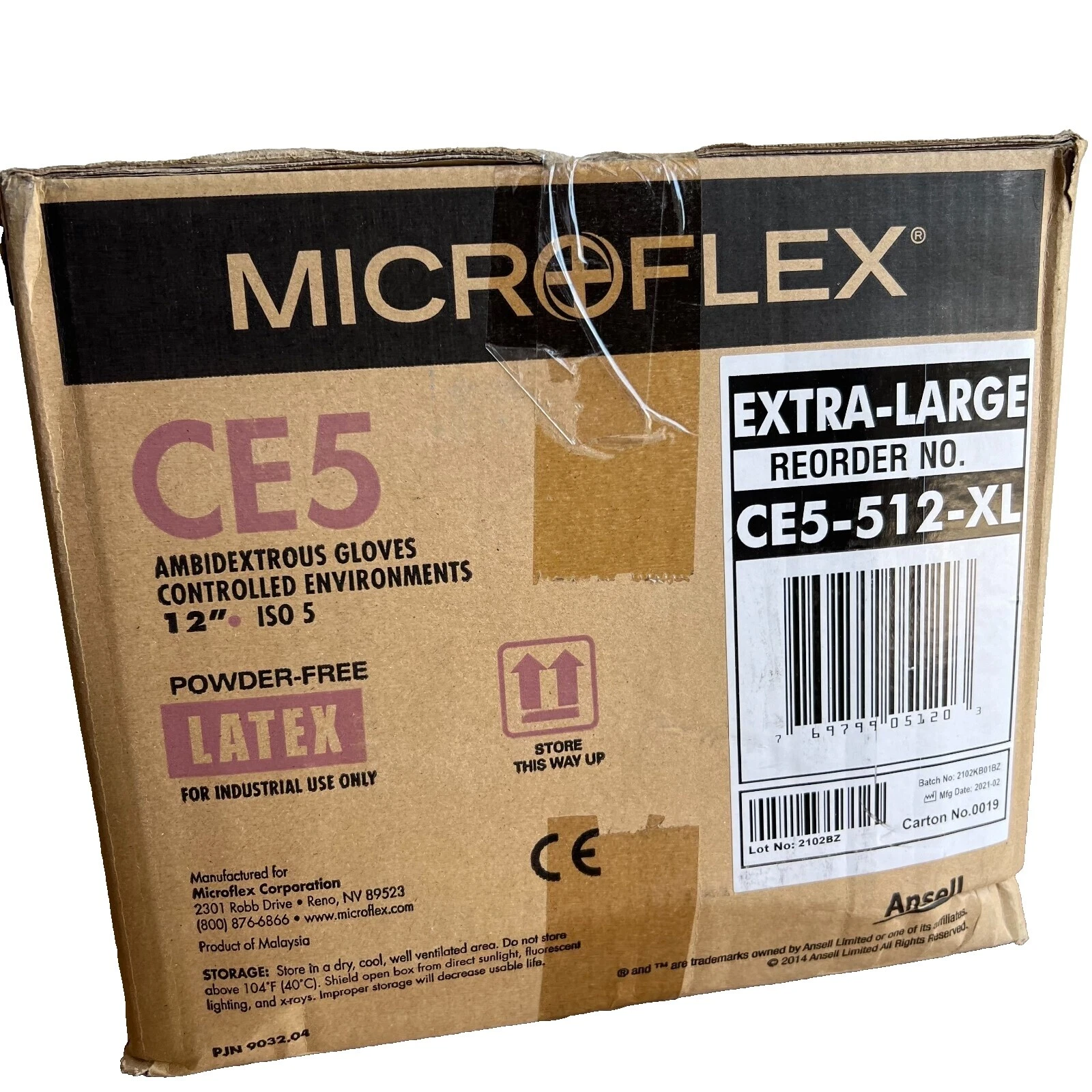 Medical Laboratory Medical & Lab Equipment, Devices