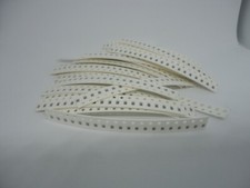 660 Pieces 0805 1 Assorted SMD Resistor Kit 33 Values 20 Units Each 1R 1M Lot