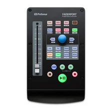 Presonus FaderPort USB Production Controller