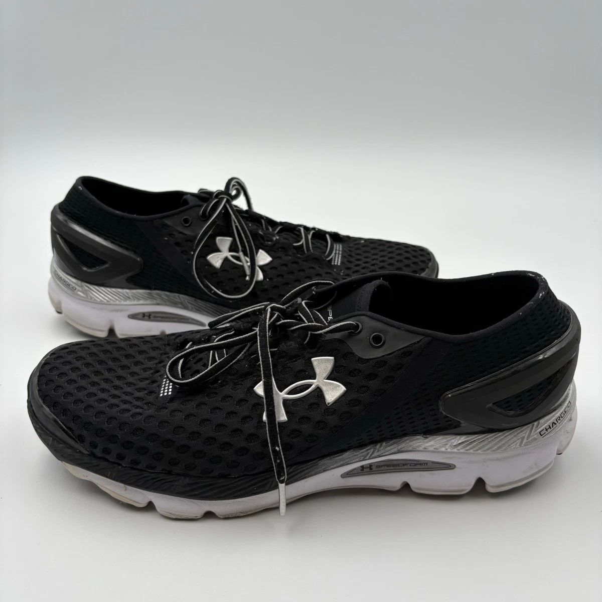 Under Armour SpeedForm Gemini 2 Sneakers for Men for Sale - Shop