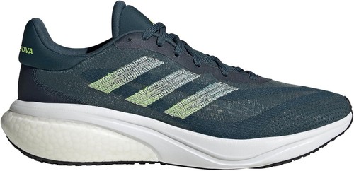 Adidas UltraBoost Light  display picture 3