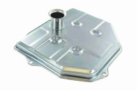 Vaico Hydraulikfilter Automatikgetriebe V30-7317 Filtereinsatz FüR Mercedes Puch