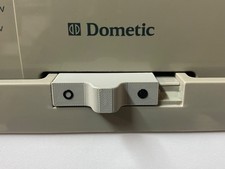 Dometic RM7 7 Series Door lock catch slider - Caravan Campervan 3 Way Fridge