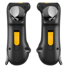 2X( Trigger Controller for Tablet Capacitance L1R1 Fire Button8238