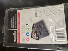 Char-Broil Cast Iron Smoker Box Grill BBQ Charcoal Smoke Wood Chip  Grilling