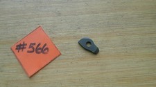 Winchester 1873 Or 1876 Vintage Firing Pin Retractor Winchester 1873 Or 1876 Vintage Firing Pin Retractor