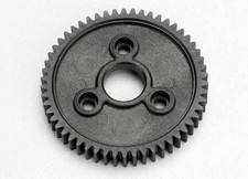 Traxxas 54-Tooth Spur Gear 32-Pitch  3956 