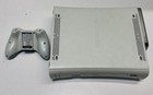 Microsoft Xbox 360 Console Kinect Wireless Adapter Controller For Parts — photo 2