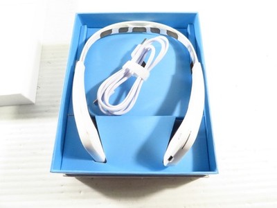 Muse Meditation The Brain Sensing Headband Meditation (Gen 1