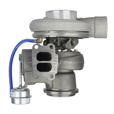 For Cat 3126 Turbo Caterpillar C7 C9 Turbocharger