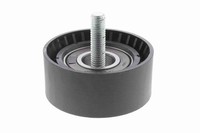 Luftfilter Vaico V20 2069 FÜR BMW Ansaugluftfilter