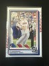 2025 Panini Donruss - Eli Manning #275