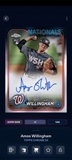 Ebay Item For Sale