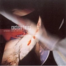 Stars and Topsoil: A Collection (1982-1990) by Cocteau Twins [VINYL]