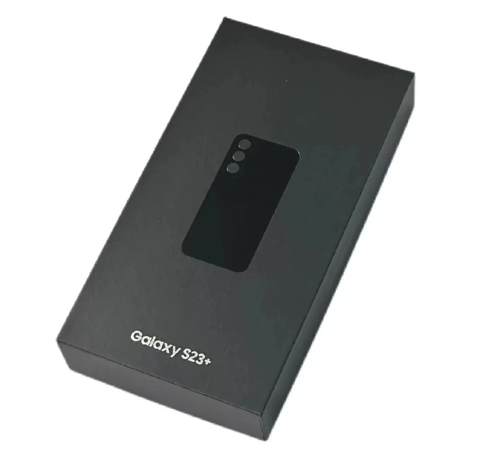 NUEVO SAMSUNG GALAXY S23 ULTRA/S23+/S22 ULTRA/S22+/S20 FE 5G GSM CDMA DESBLOQUEADO - EE. UU. Foto 3 de 4