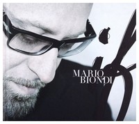 Mario Biondi If (Cd)
