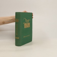 Brot und Eisen | Hans Gustl Kernmayr