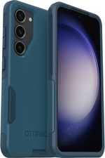 OtterBox Commuter Series Case for Galaxy S23  Only 