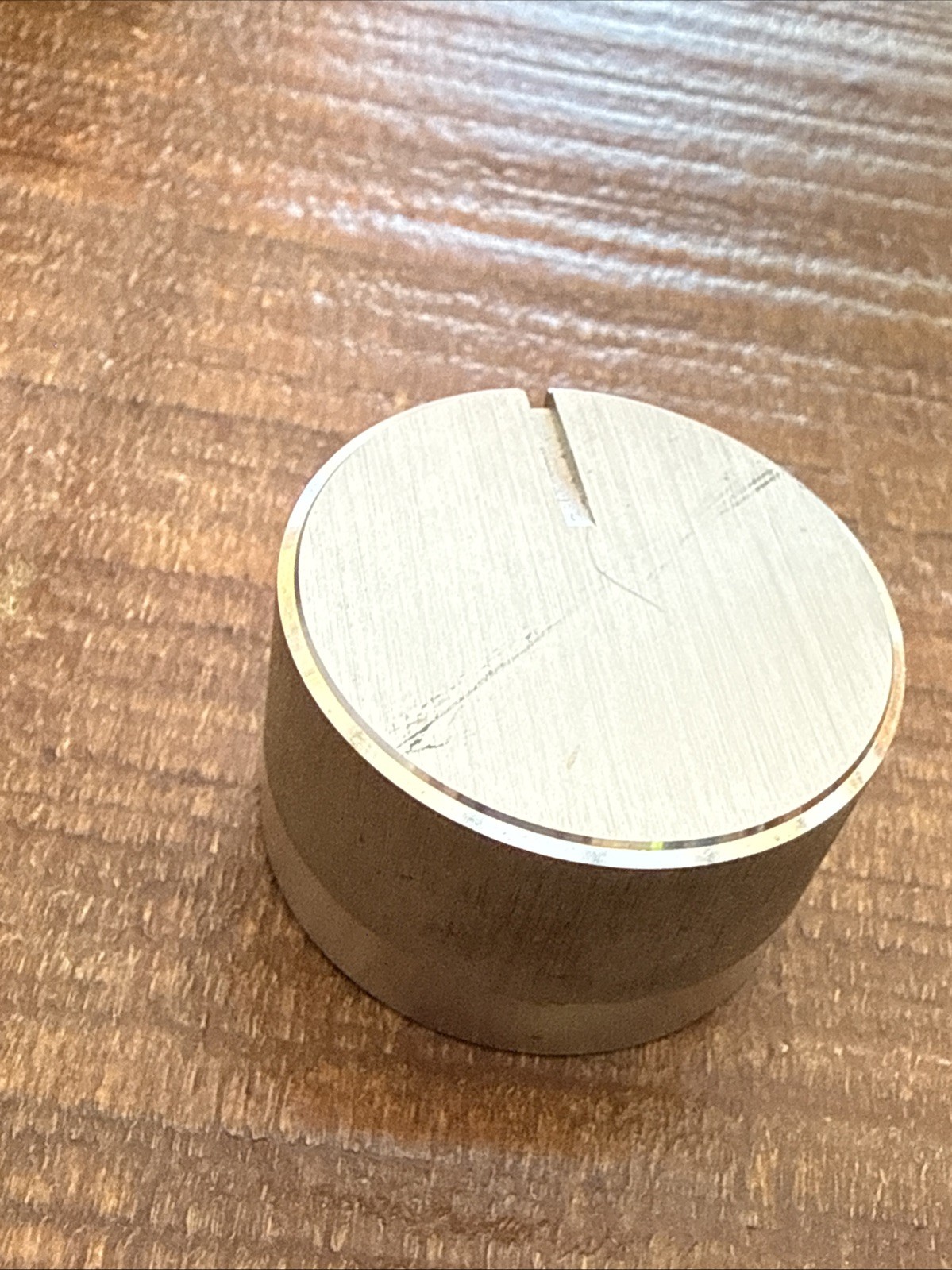 Sony TA 2650 vintage audio equipment - eBay listing photo 4