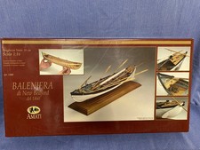 مقتنيات AMATI SCALA