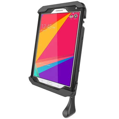 RAM Tab-Lock Cradle - Thumbnail 5