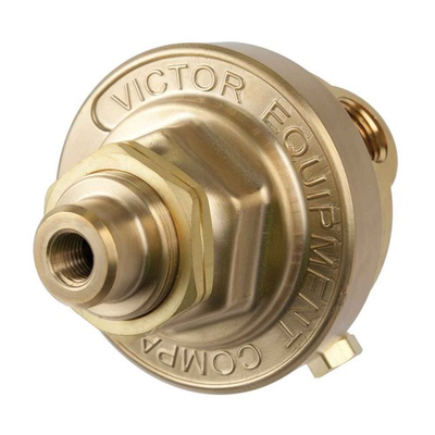 #ad #ad Victor 0780 1188 DL 700 Dome Load Line Regulator $834.99