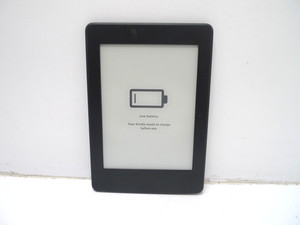 Kindle Paperwhite 7th Generation | eBay