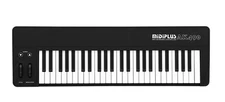 AK490 MIDI Keyboard Controller