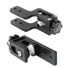 IdeaFormer 3D Printer Belt Tensioner X and Y Axis 2020 Profile X-Axis Belt Te...