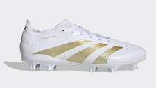 IF6346 MENS ADIDAS PREDATOR LEAGUE L FG