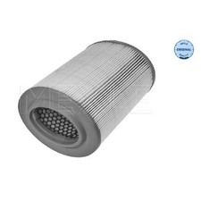 Luftfilter für Alfa Romeo 159 939 Brera Spider | 24618436