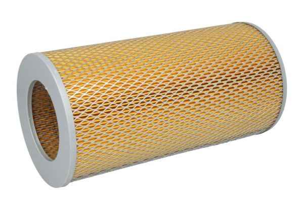 JC Premium Luftfilter Filtereinsatz FüR Toyota Hiace IV Kasten 2.5 D-4D 2.4-image