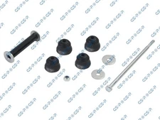 S050309 GSP Bar/Brace, Stabiliser for Mercedes Benz