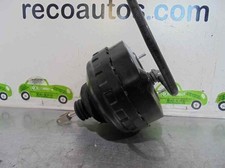 6785648 bremskraftverstärker BMW 3 E90 320 D 2004 1415335