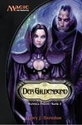 Magic: The Gathering Ravnica Zyklus: Der Gildenbund... | Buch | Zustand sehr gut