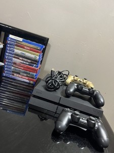 Bo3 Ps4 Controller | eBay