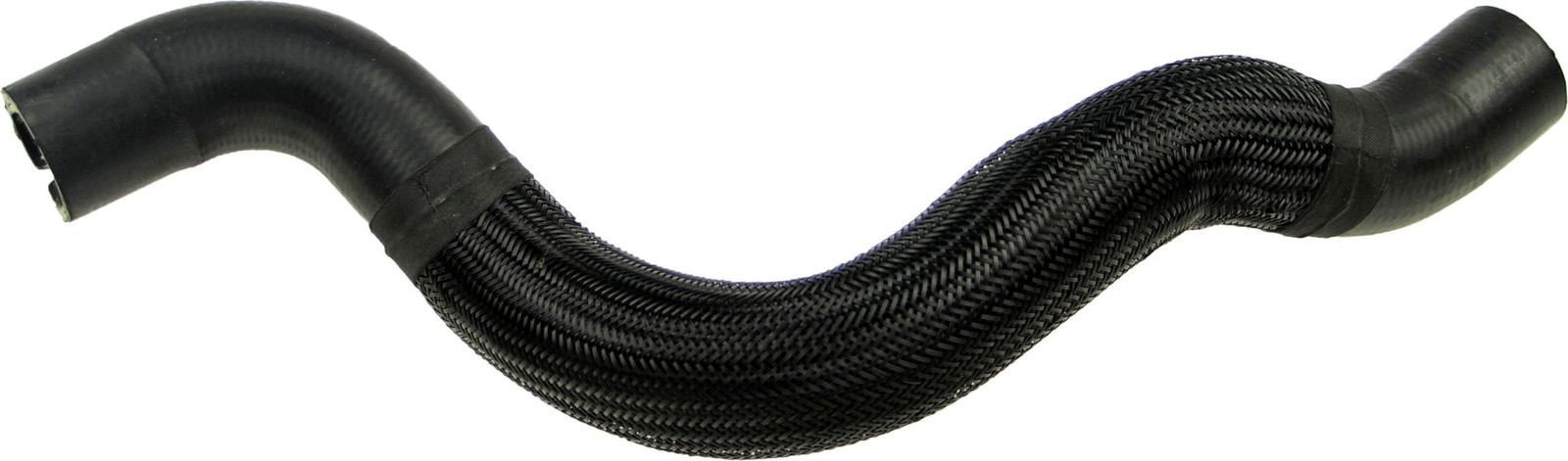 Fits GATES 05-3094 CURVED HOSE 05-3094  ⭐UK Stock⭐