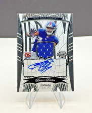 2009 Bowman Sterling Baseball Product Reviews 14