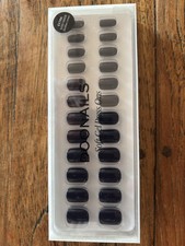 Doonails Soft Gel Press-On Nägel