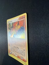 Preços baixos em Cartões de jogo de cartas colecionáveis