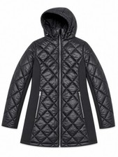 Chaqueta De Muje BCBG