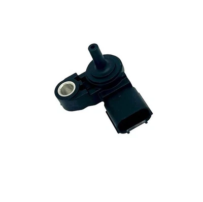 Capteur De Pression Pour Ducati Panigale 899 959 V2 1199 1299 Diavel Neuf - Photo 1/2