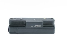 Contax Real Time Winder UNTESTED B18 - RTW894 