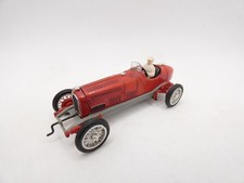 Alfa Romeo P3 Con Pilota 1/43 RIO