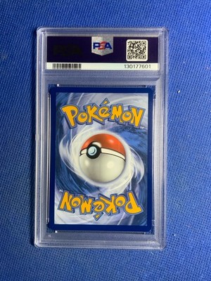 Snivy 087/086 Sv: Black Bolt Holo for sale online | eBay